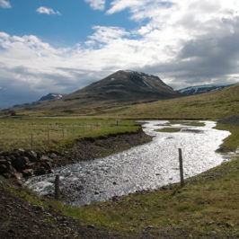 Europe, Islande, Péninsule de Vatnsnes, Souvenirs de Voyages, Pixanne Photographies