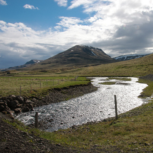 Europe, Islande, Péninsule de Vatnsnes, Souvenirs de Voyages, Pixanne Photographies