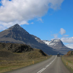 Europe, Islande, Souvenirs de Voyages, Pixanne Photographies