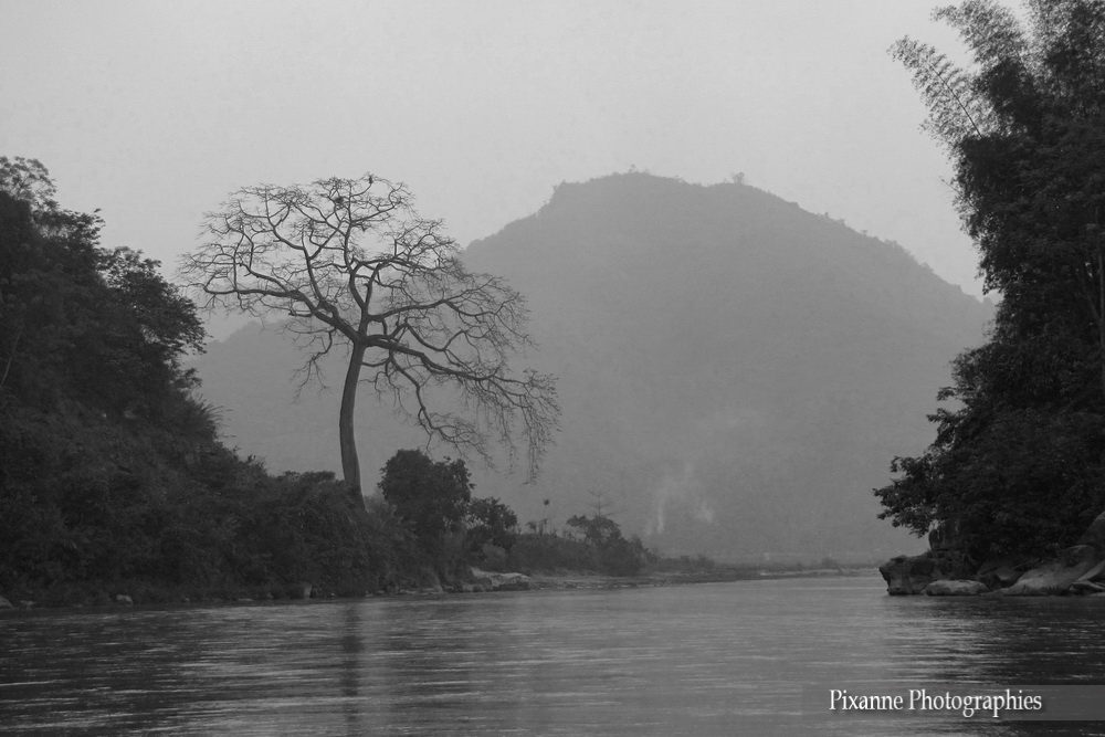 Asie, Vietnam, Coc Ly, Nam Ti, Souvenirs de Voyages, Pixanne Photographies