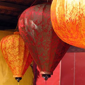 Asie, Vietnam, Hoi An, Souvenirs de Voyages, Pixanne Photographies