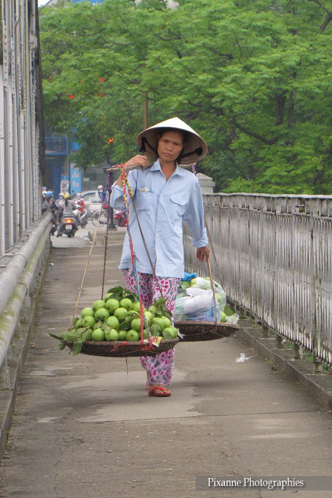 Asie, Vietnam, Hué, Souvenirs de Voyages, Pixanne Photographies