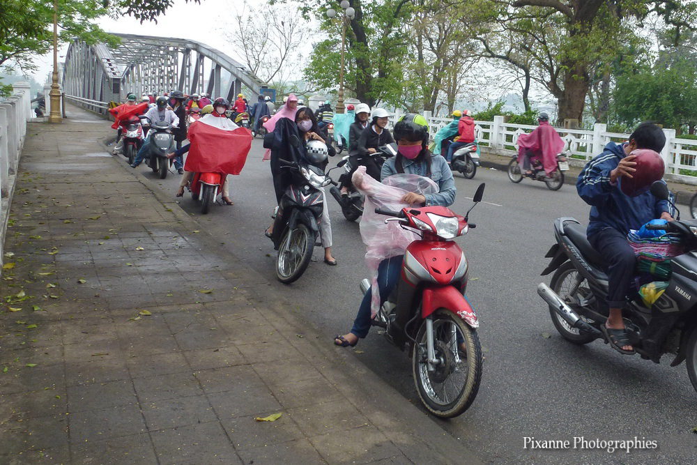 Asie, Vietnam, Hué, Souvenirs de Voyages, Pixanne Photographies