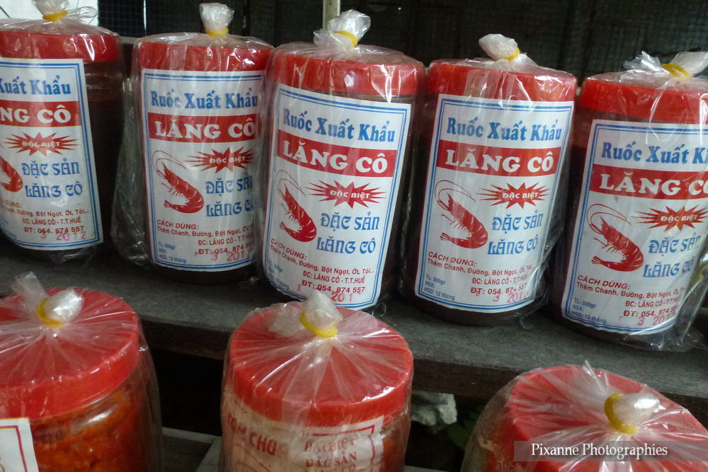 Asie, Vietnam, Hué, Souvenirs de Voyages, Pixanne Photographies