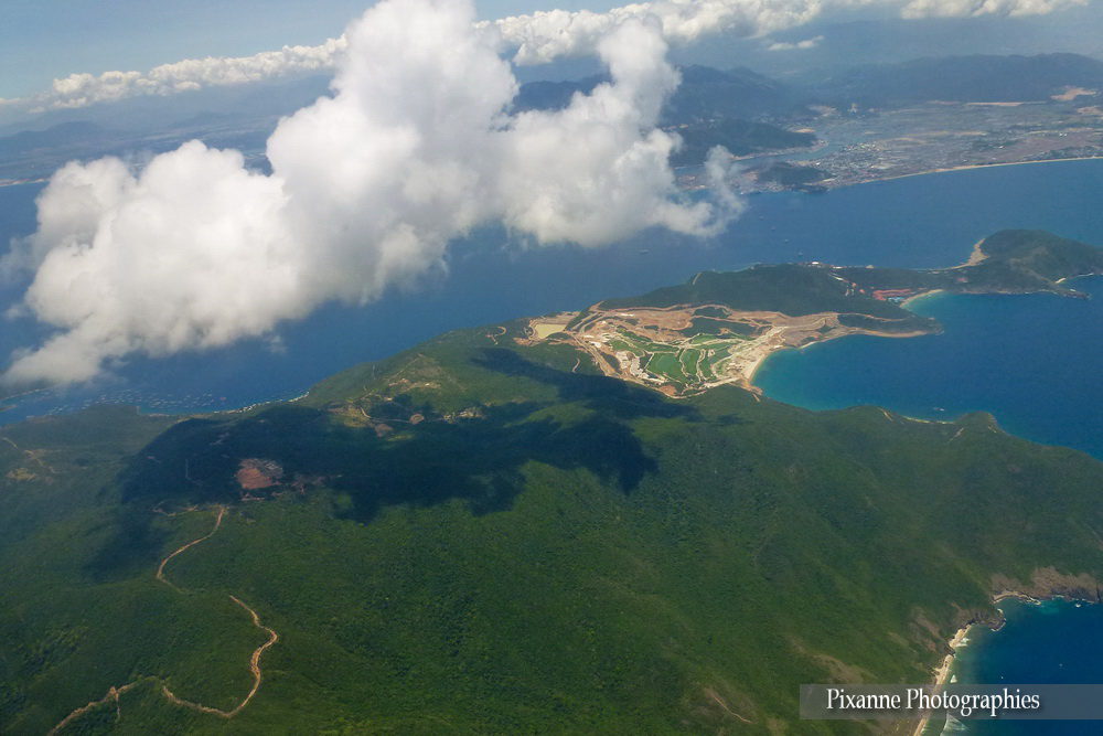Asie, Vietnam, Nha Trang, Souvenirs de Voyages, Pixanne Photographies