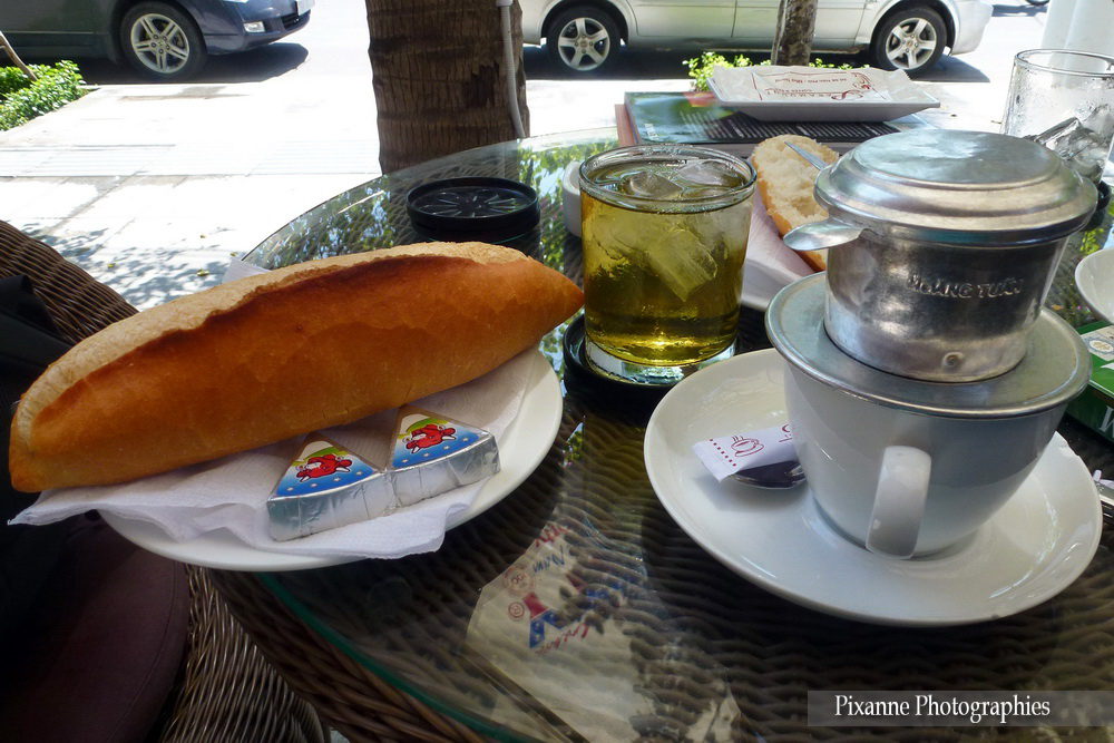 Asie, Vietnam, Nha Trang, Souvenirs de Voyages, Pixanne Photographies