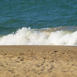 Asie, Vietnam, Nha Trang, Souvenirs de Voyages, Pixanne Photographies
