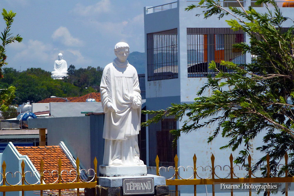 Asie, Vietnam, Nha Trang, Souvenirs de Voyages, Pixanne Photographies