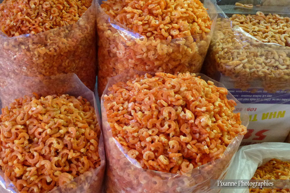 Asie, Vietnam, Nha Trang, Souvenirs de Voyages, Pixanne Photographies