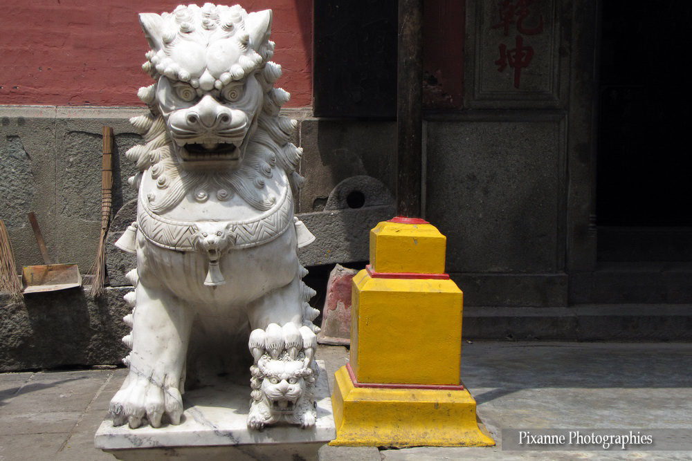 Asie, Vietnam, Ho Chi Minh, Saigon, Souvenirs de Voyages, Pixanne Photographies