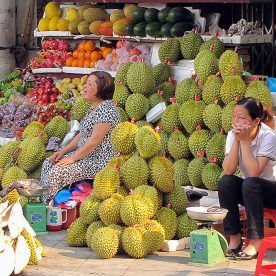 Asie, Vietnam, Hanoï, Quartier des 36 Rues, Souvenirs de Voyages, Pixanne Photographies
