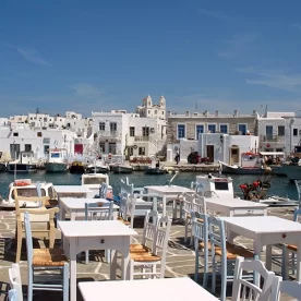 Europe, Grèce, Cyclades, Paros, Naoussa, Souvenirs de Voyages, Pixanne Photographies