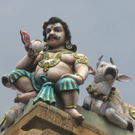 Kapaleeshwar Temple, Chennai, Inde du Sud, Pixanne Photographies, Souvenirs de Voyages, Tamil Nadu