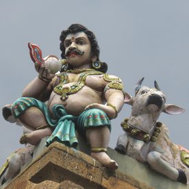 Kapaleeshwar Temple, Chennai, Inde du Sud, Pixanne Photographies, Souvenirs de Voyages, Tamil Nadu