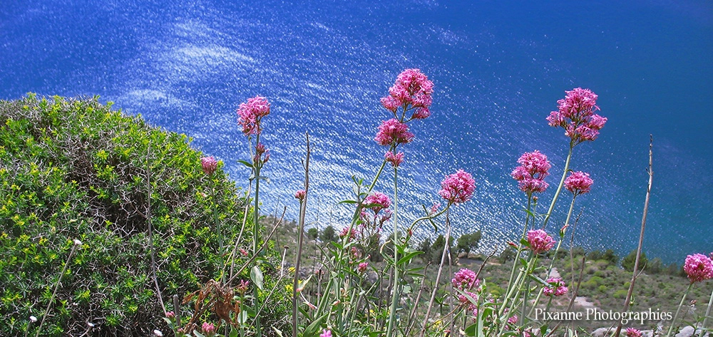 Europe, Grèce, Péloponnèse, Nauplie, Nafplio, Souvenirs de Voyages, Pixanne Photographies