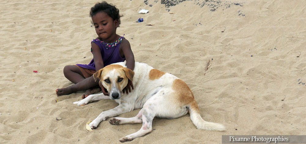 Chennai, Tamil Nadu, Inde du Sud, Souvenirs de Voyages, Pixanne Photographies