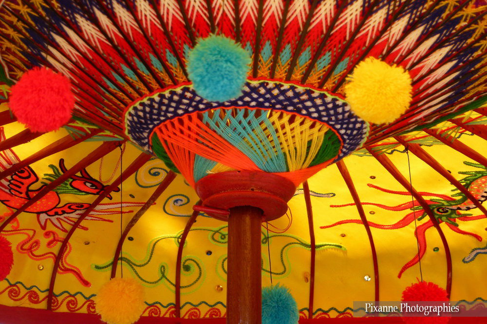 Asie, Vietnam, Nha Trang, Tours Cham, Po Nagar, Souvenirs de Voyages, Pixanne Photographies