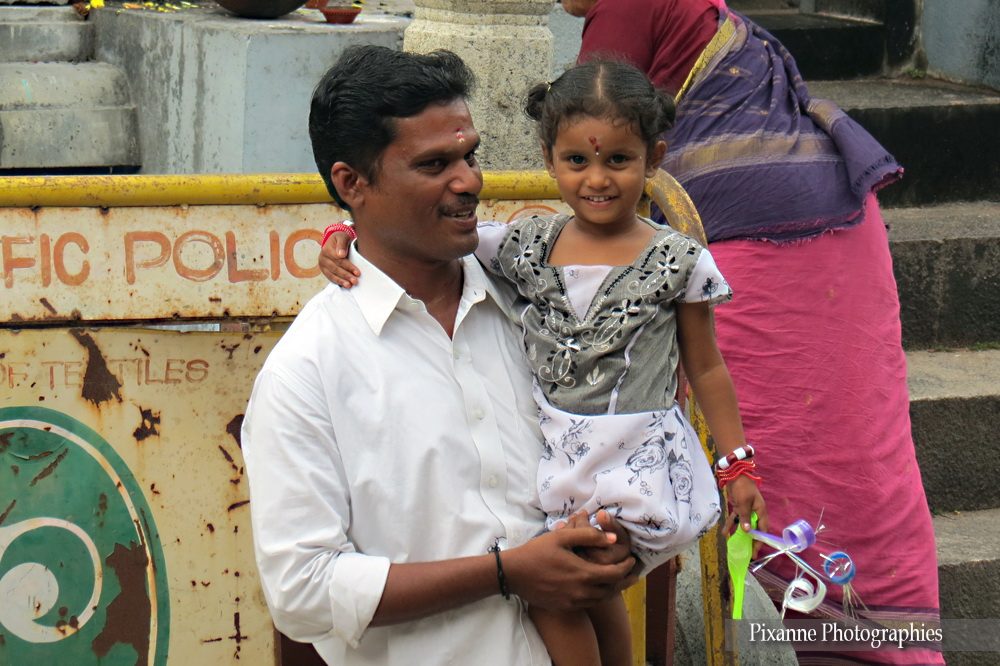 Asie, Inde du Sud, Tamil Nadu, Kanchipuram, Ekambaranathar Temple, Souvenirs de Voyages, Pixanne Photographies