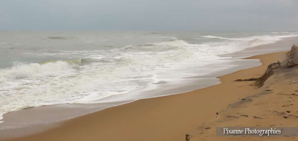 Asie, Inde du Sud, Tamil Nadu, Mahabalipuram, Souvenirs de Voyages, Pixanne Photographies