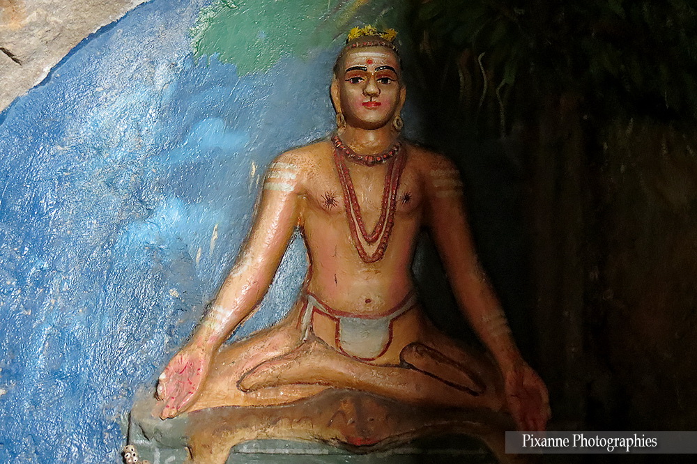Inde-du-Sud_1493