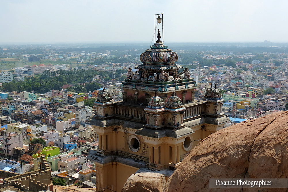 Inde-du-Sud_1514