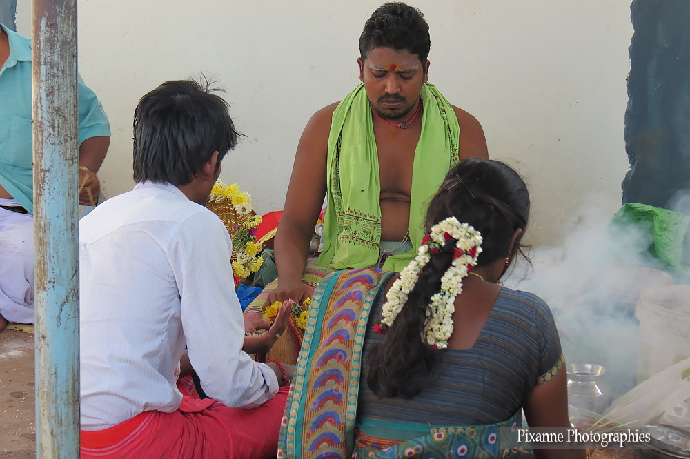 Inde-du-Sud_1554