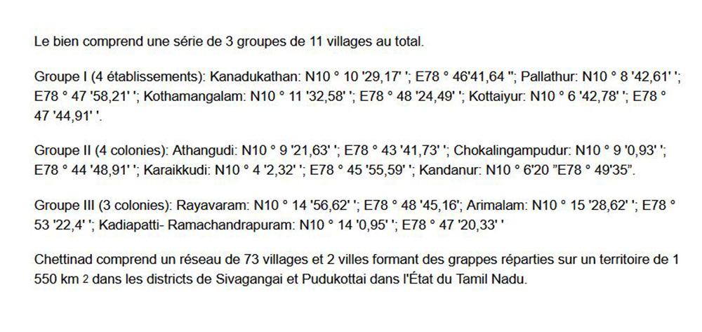 Asie, Inde du Sud, Tamil Nadu, Chettinad, Souvenir de Voyages, Pixanne Photographies