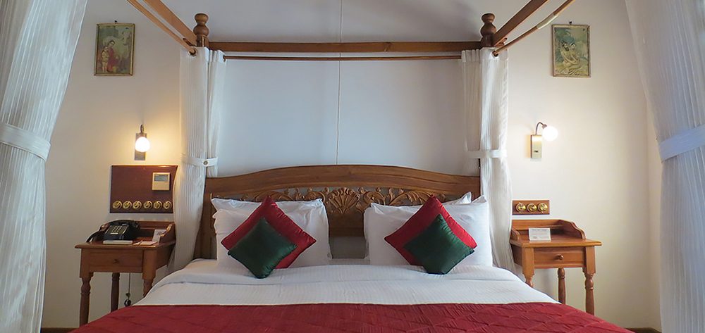 Asie, Inde du Sud, Tamil Nadu, Chettinad, Kadiapatti, Ramachandrapuram, Chidambara Vilas, Souvenirs de Voyages, Pixanne Photographies