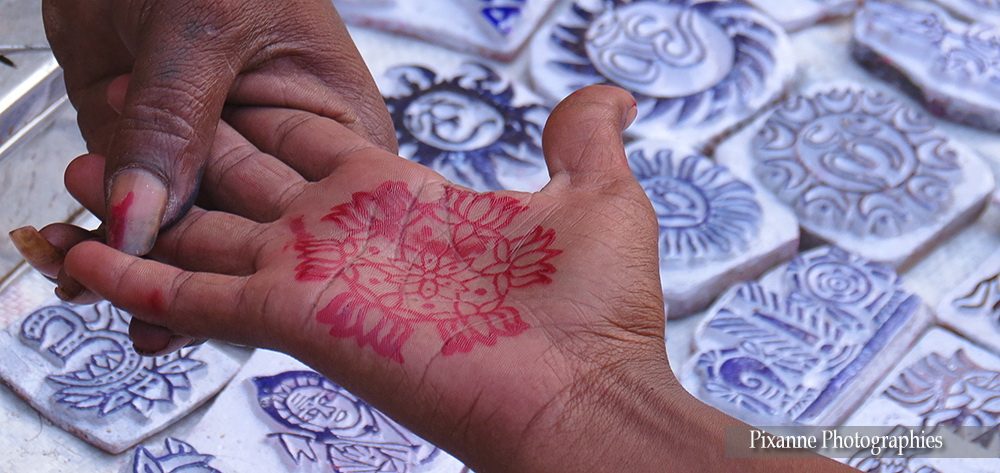 Asie, Inde du Sud, Tamil Nadu, Madurai, Souvenirs de Voyages, Pixanne Photographies