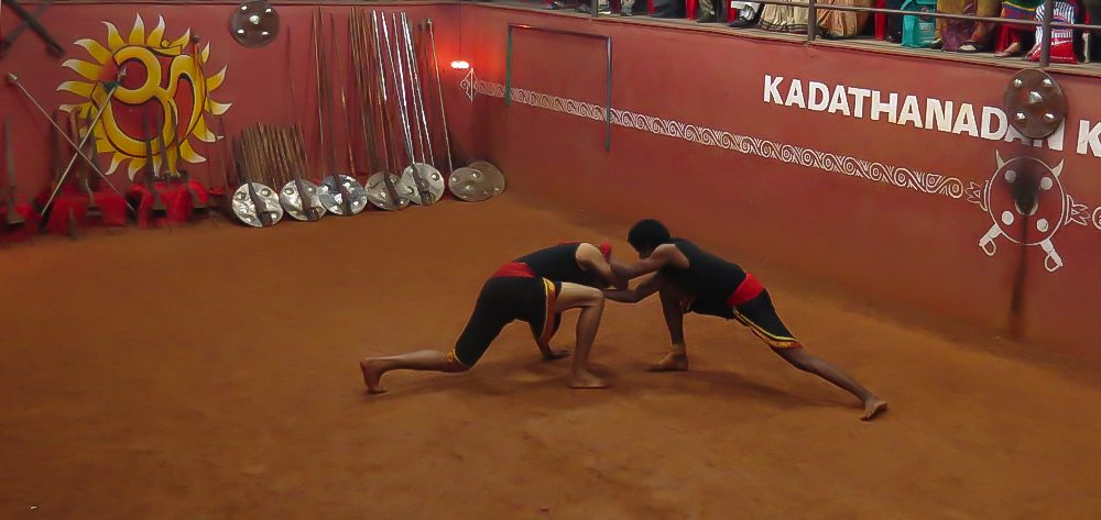 Asie, Inde du Sud, Kerala, Thekkady, Kadathanadan Kalari Center, Kalaripayattu, Souvenirs de Voyages, Pixanne Photographies