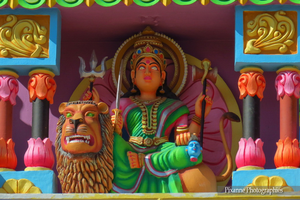 Asie, Inde du Sud, Karnataka, Hassan, Hampi,Temple, Souvenirs de Voyages, Pixanne Photographies