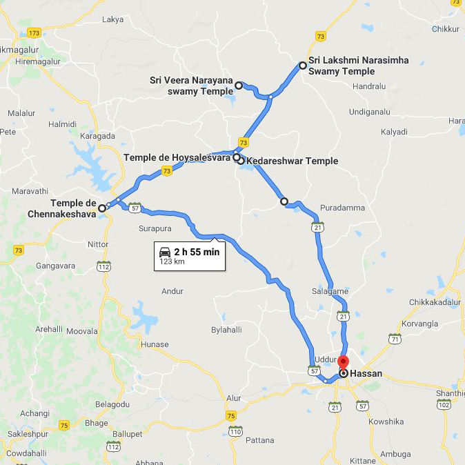 Asie, Inde du Sud, *Karznataka, Hassan, Belur, Halebidu, Belavadi, Javagal, Chennakesava Temple, Hoysaleswara Temple, Kedareshwara Temple, Veera Narayana Temple, Sri Lakshmi Narasimha Temple, Souvenirs de Voyages, Pixanne Photographies