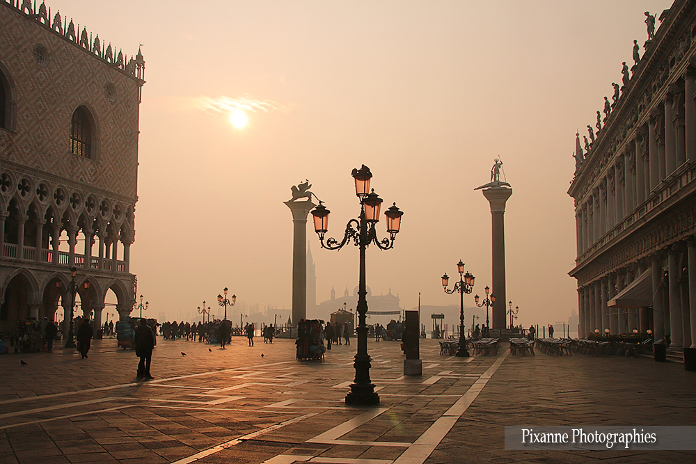 Venise 004