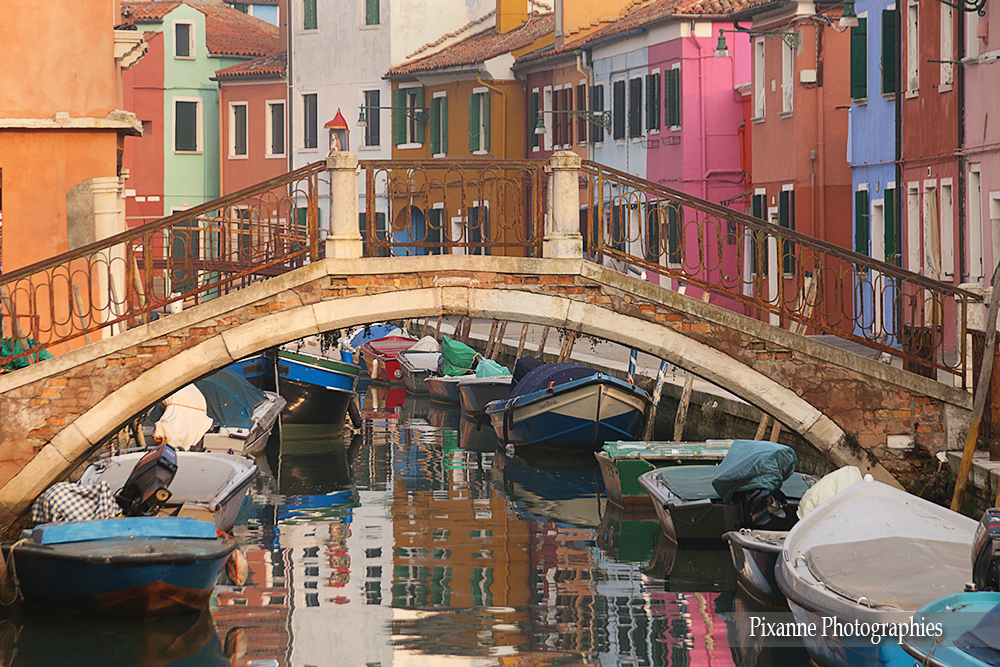 Venise 025