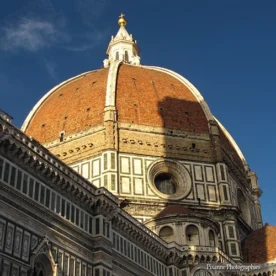 Europe, Italie, Florence, Duomo, Souvenirs de Voyages, Pixanne Photographies