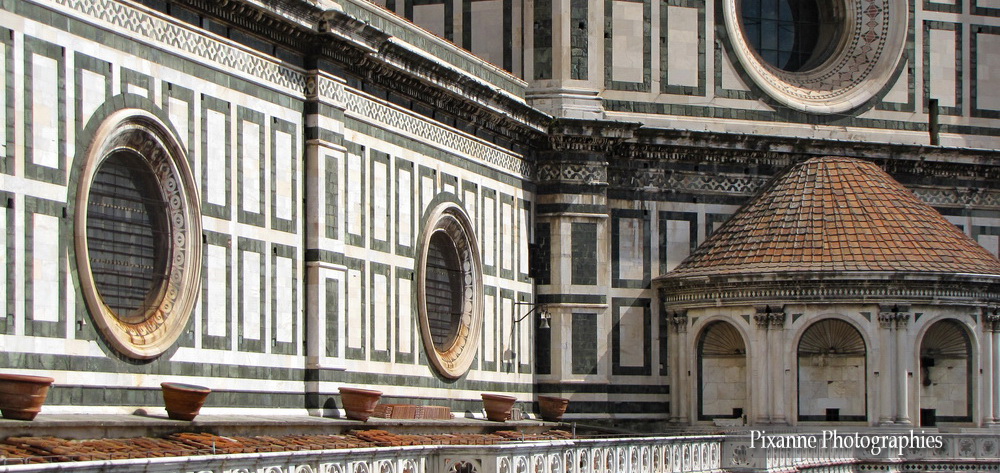 Florence_349