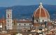 Europe, Italie, Florence, Souvenirs de Voyages, Pixanne Photographies