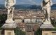 Europe, Florence, Italie, Pixanne Photographies, Souvenirs de Voyages