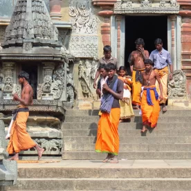 asie, inde, inde du sud, belur, chennakesava temple, souvenirs de voyages, pixanne photographies