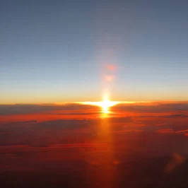 asie, inde, inde du sud, départ, avion, souvenirs de voyages, pixanne photographies