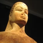 Europe, Grèce, Attique, Athènes, Keramikos, Souvenirs de Voyages, Pixanne Photographies