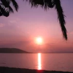 Europe, Grèce, Attique, Athènes, Salamina, Souvenirs de Voyages, Pixanne Photographies