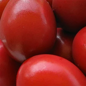Europe, Grèce, Pâques, Oeufs rouges, Souvenirs de Voyages, Pixanne Photographies
