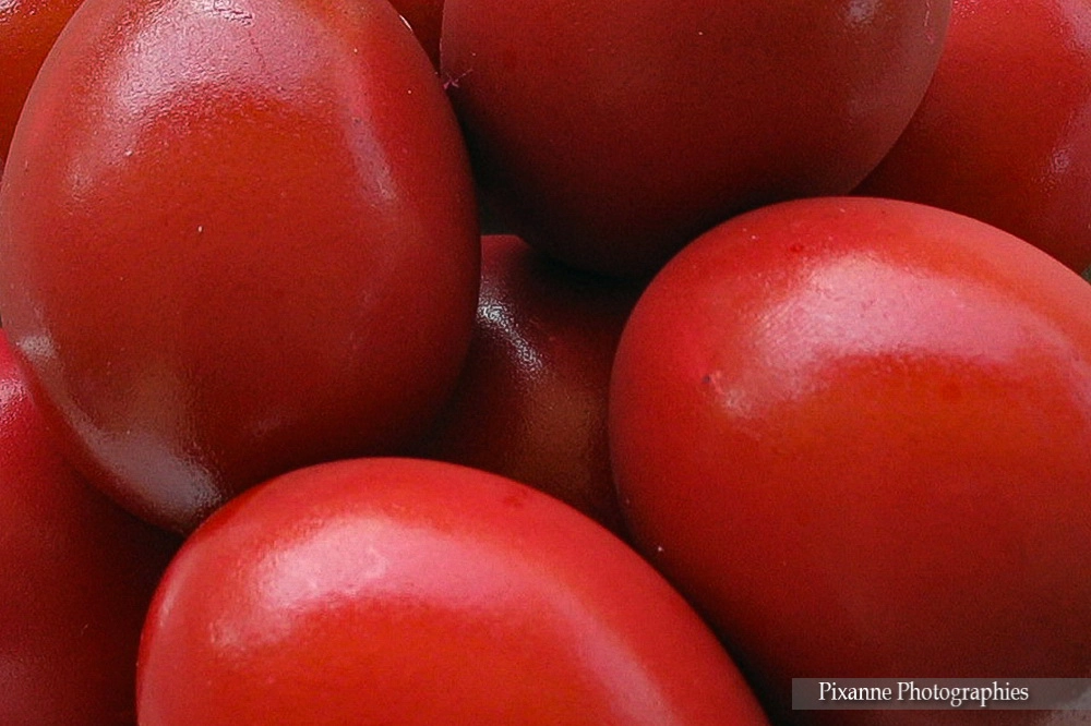 Europe, Grece, Oeufs de Pâques, Pâques en Grèce, Pixanne Photographies, Souvenirs de Voyages