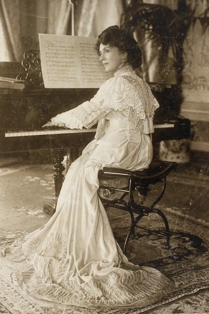 Asie, Europe, Turquie, Istanbul, Fehime Sultan,