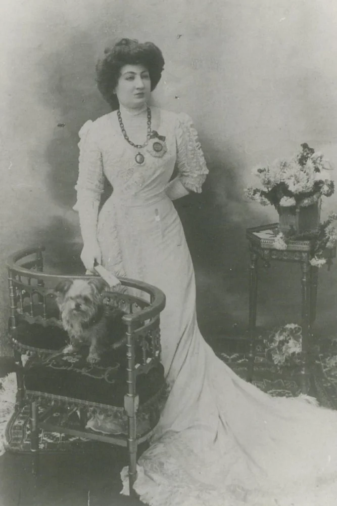 Asie, Europe, Turquie, Istanbul, Hatice Sultan