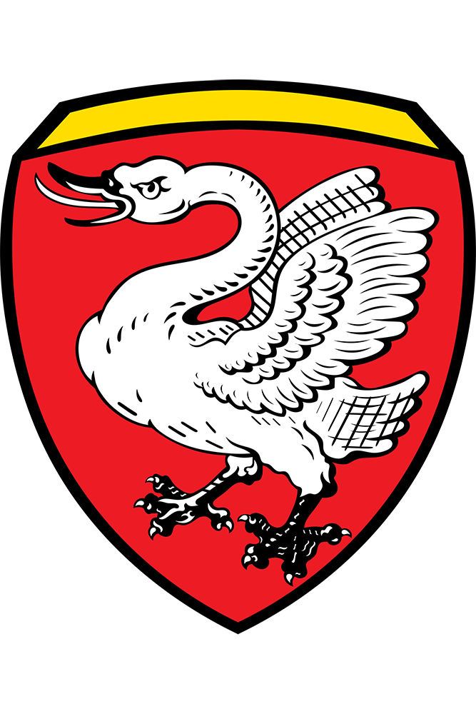 Europe, Allemagne, Bavière, Armoiries
