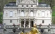 Europe, Allemagne, Bavière, Ettal, Linderhof, Château, Souvenirs de Voyages, Pixanne Photographies