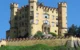 Europe, Allemagne, Bavière, Hohenschwangau, Château, Souvenirs de Voyages, Pixanne Photographies