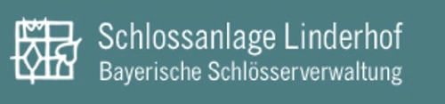 Linderhof
